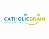 https://www.logocontest.com/public/logoimage/1579797764CatholicBrain Logo 10.jpg